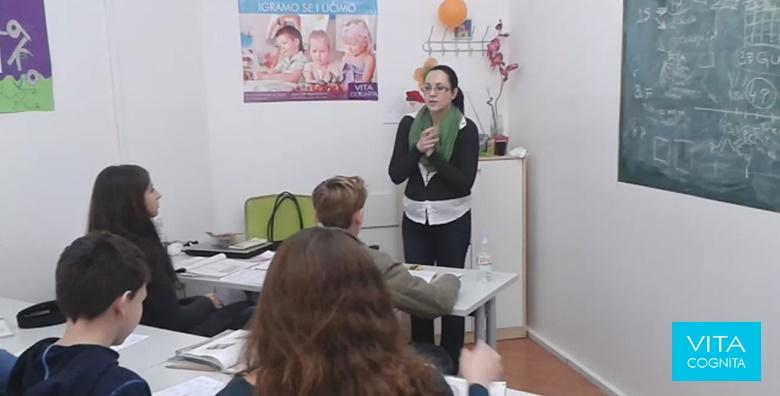 Učilište Vita Cognita
