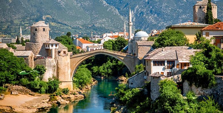 HETMOS MOSTAR - HOTELI d.d. za ugostiteljstvo i turizam
