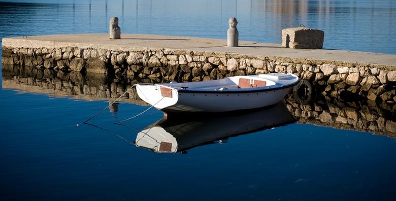 SANI TOURS - turistička agencija