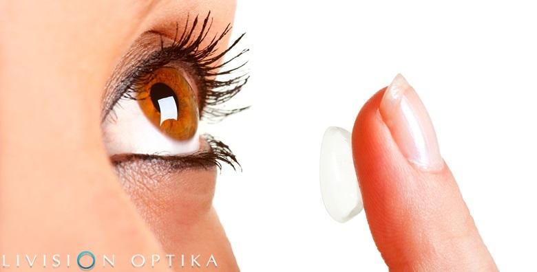 OPTOMETRIKA d.o.o.