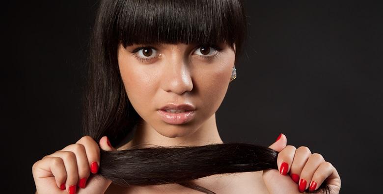 CLASSIC FRIZERSKI SALON ZA ŽENE I MUŠKARCE