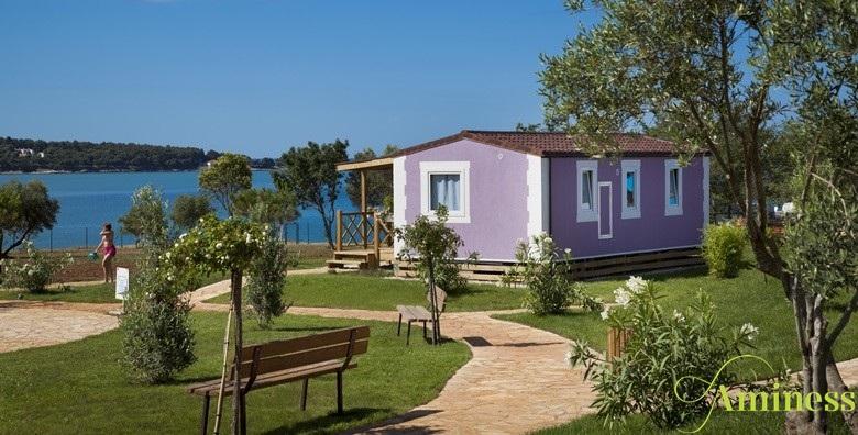 LAGUNA NOVIGRAD d.d.