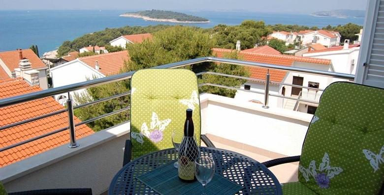 Trgovina Šibenik d.o.o.