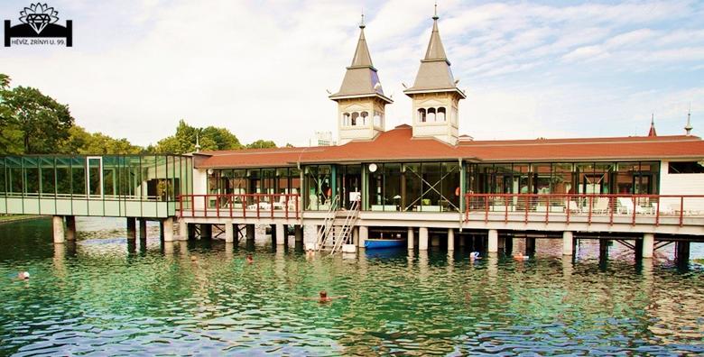 Sarkadi Arpad (Apartman Kristaly)