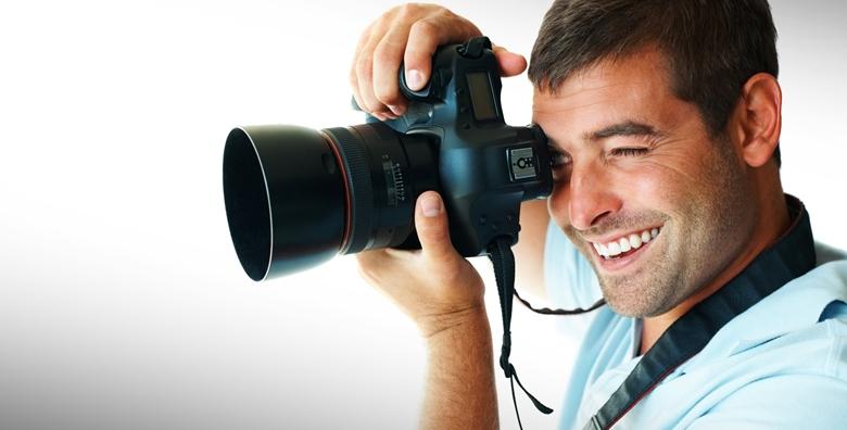 Fotograf i fotokopiranje FOTO SUPER-A