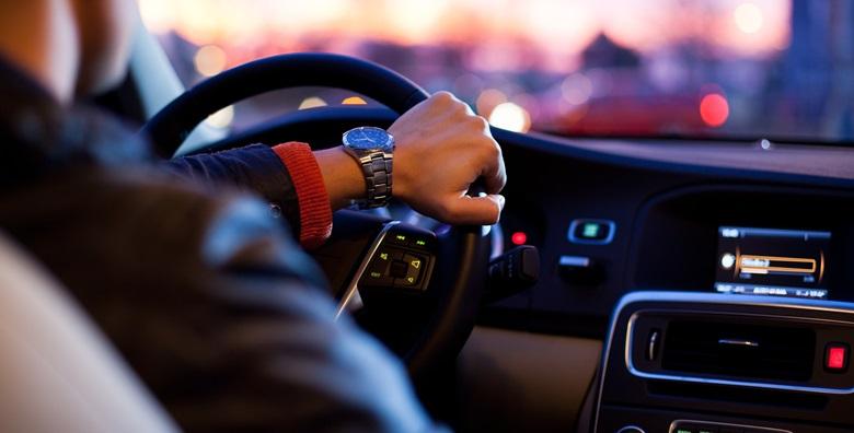 AUTO-KARLO, OBRT ZA VUČU, TRGOVINU I POPRAVKE