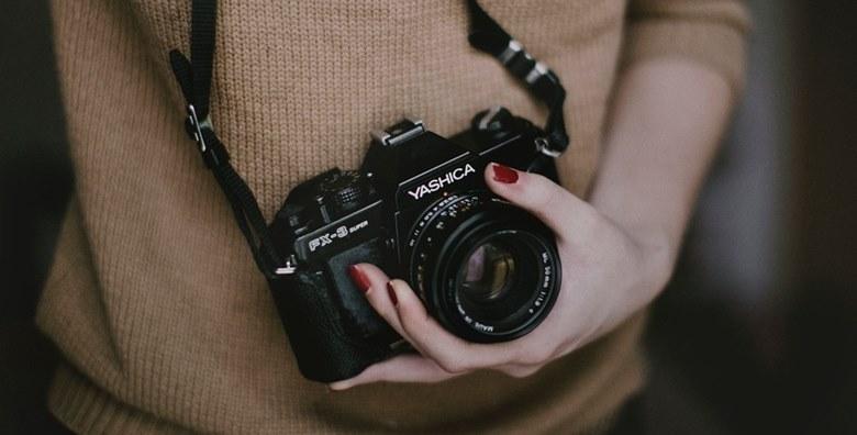 Fotografski obrt Amigo
