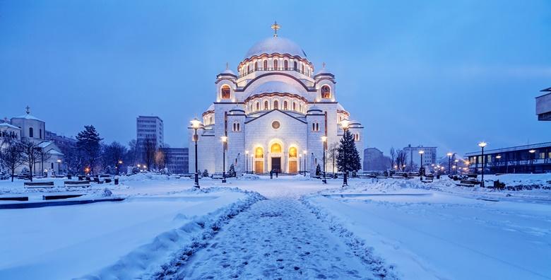 Hostel No9 OD Beograd-Stari Grad