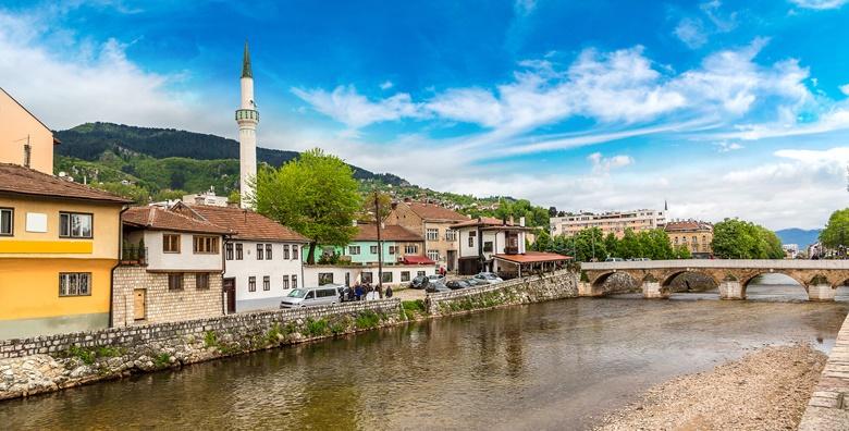 BB AIF d.o.o. za hotelijerstvo i turizam