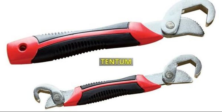 TENTUM  j.d.o.o.