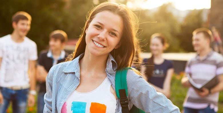 INSTITUT ZA ŠPANJOLSKU KULTURU I JEZIK
