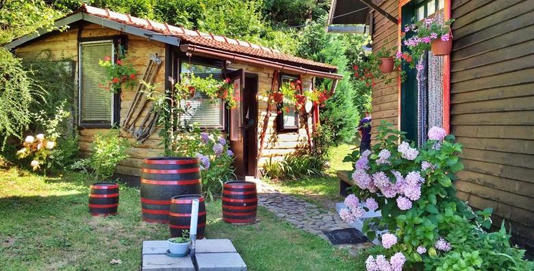 FARUS TRAVEL, OBRT ZA TURIZAM