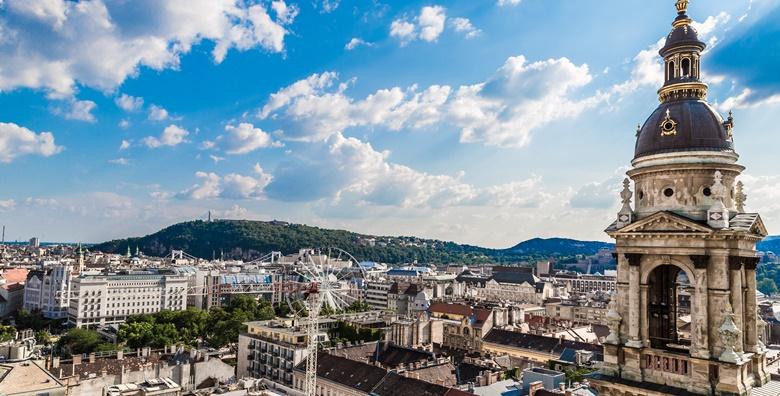 CALYPSO ZAGREB - PUTNIČKA AGENCIJA d.o.o.