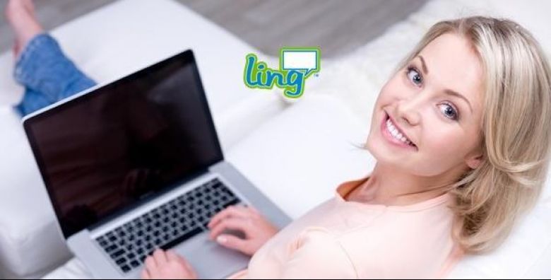 The Linguist Institute LTD
