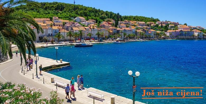 HTP KORČULA d.d.