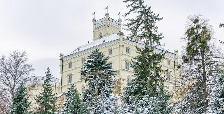ŽABAC, obrt za auto školu, turističku agenciju, prijevoz, usluge i trgovinu