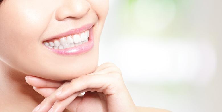 Ordinacija dentalne medicine Milorad Čeko, dr. med. dent., Zagreb, Prilaz Grge Antunca 4