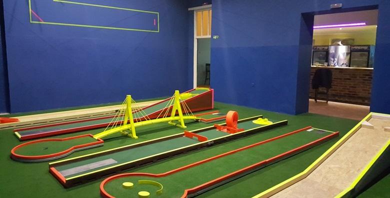 ZAGREBAČKI MINIGOLF SAVEZ