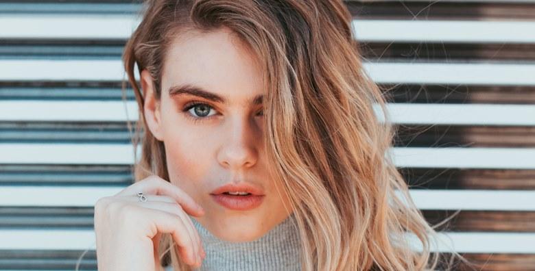ANDREJA FRIZERSKI SALON I UGRADNJA NOKTIJU