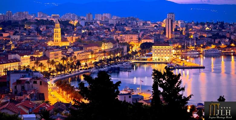 MEDITERAN,obrt za proizvodnju,ugostiteljstvo i turizam
