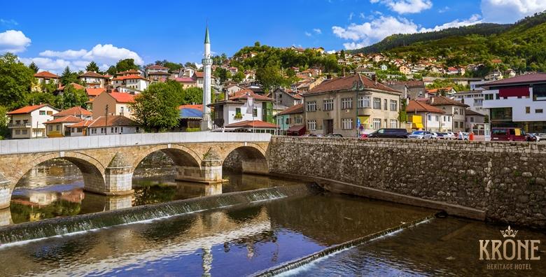 Termes d.o.o. Sarajevo