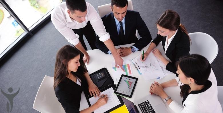 Special Skills Academy Inc.