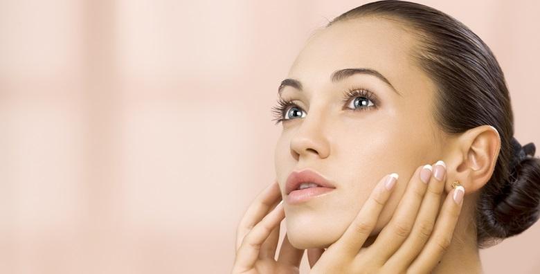 SKIN CARE j.d.o.o.