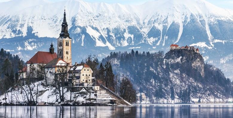 ČARMAN, BLED, D.O.O.