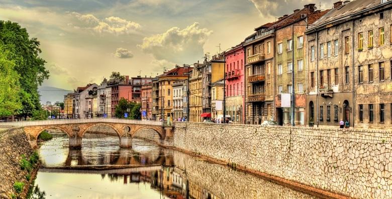 Ugostiteljska radnja - gostionica i prenoćište Kaffe Europa