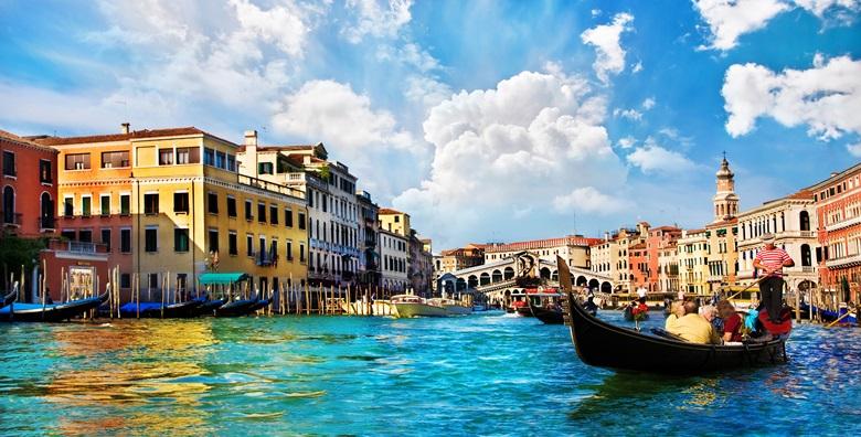 POTOČKI TRAVEL-obrt za pružanje usluga u turizmu