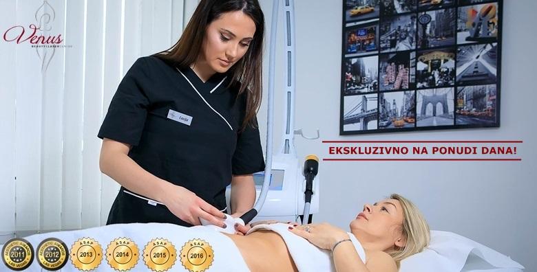 CENTAR LJEPOTE VENUS j.d.o.o.