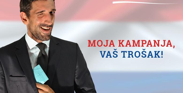 B GLAD PRODUKCIJA d.o.o.